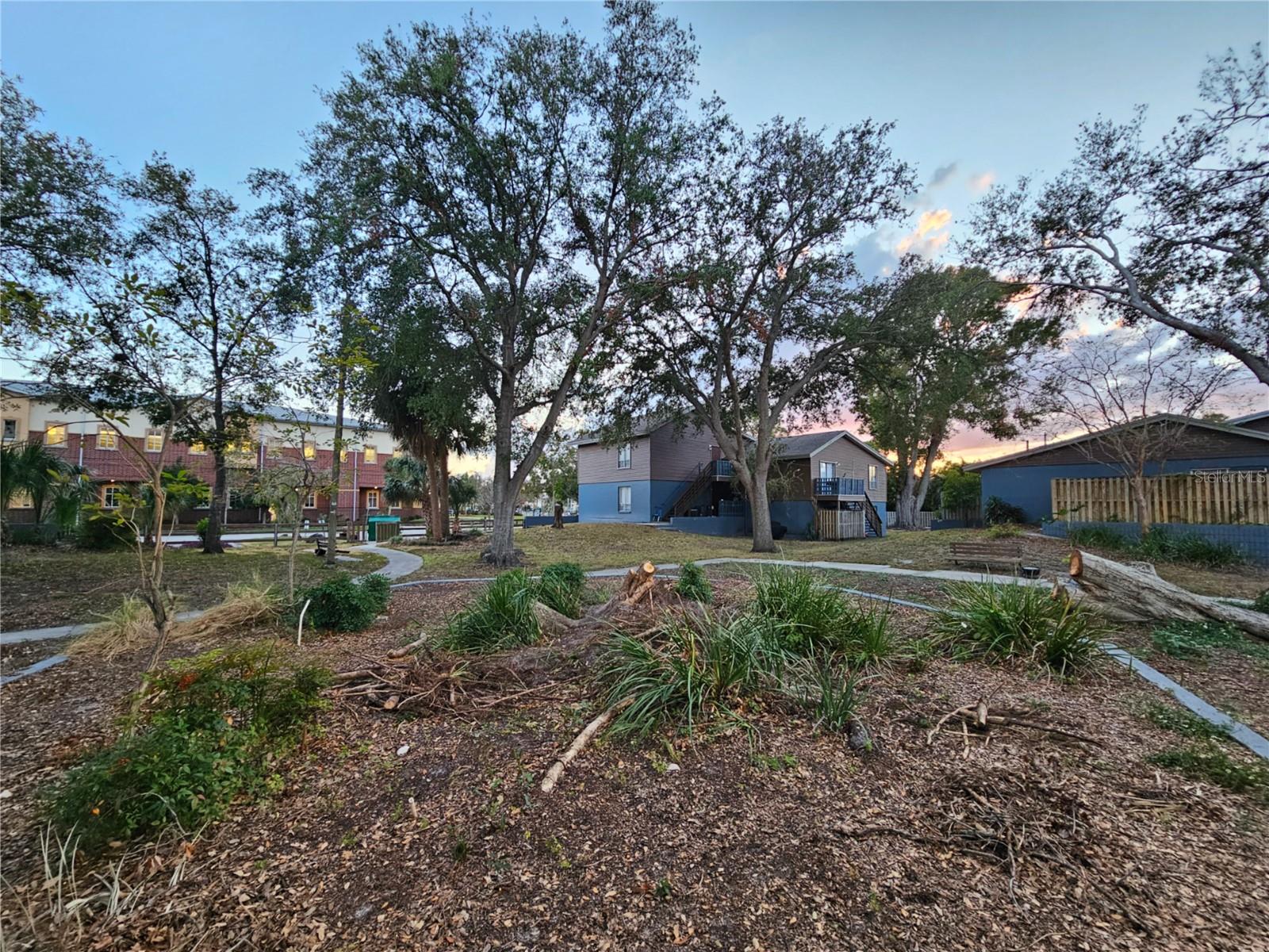 7610 W POWHATAN AVE #1, TAMPA, FL, 33615