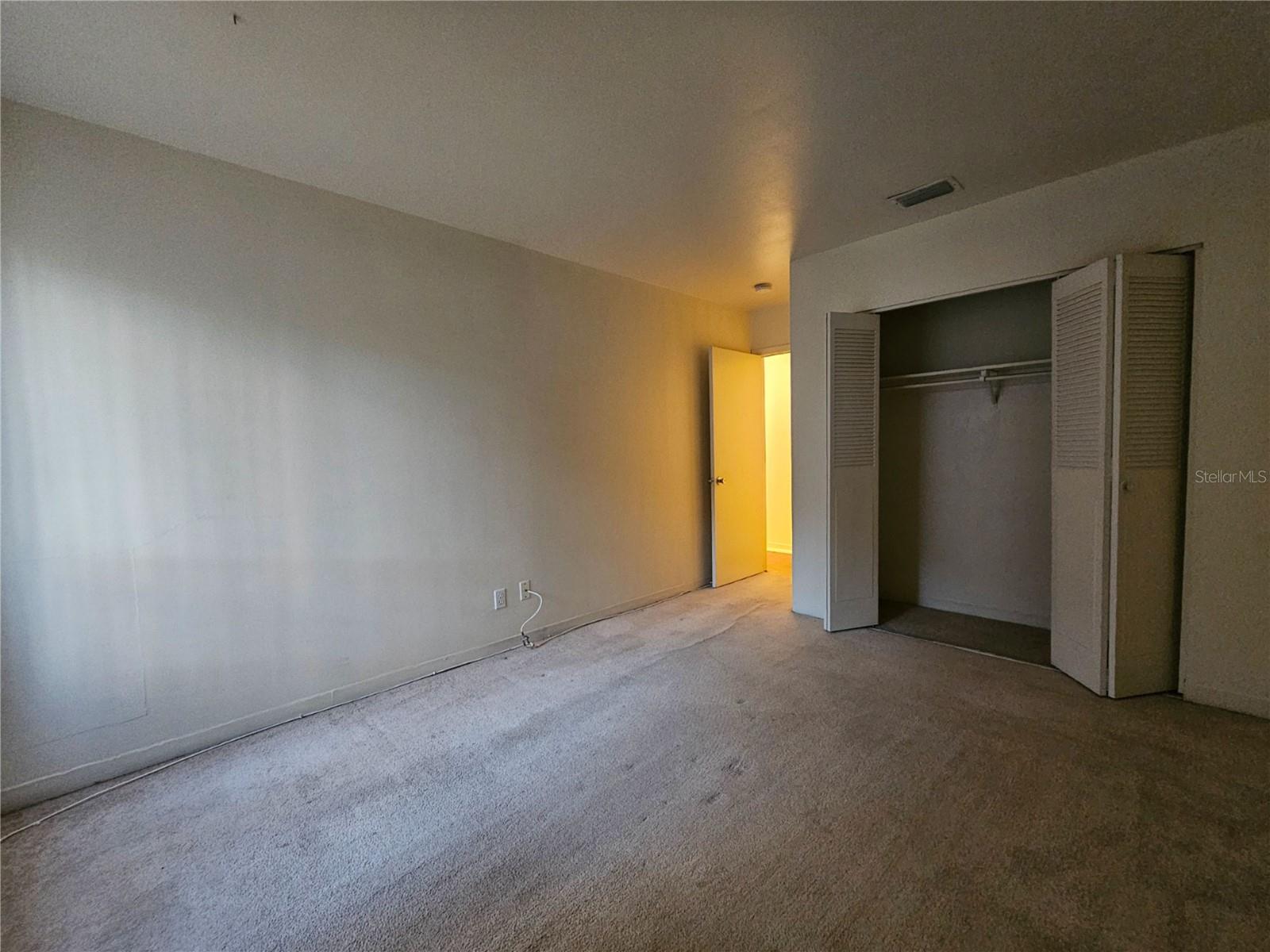 7610 W POWHATAN AVE #1, TAMPA, FL, 33615