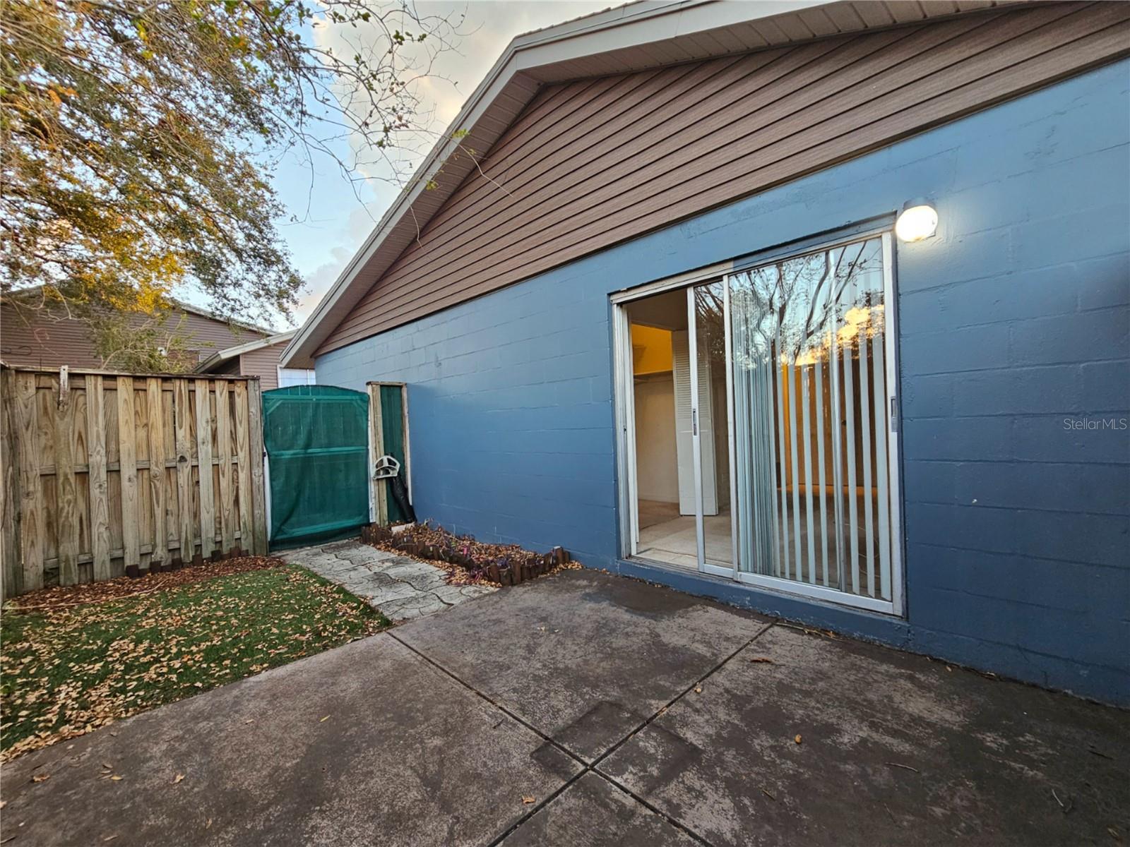 7610 W POWHATAN AVE #1, TAMPA, FL, 33615