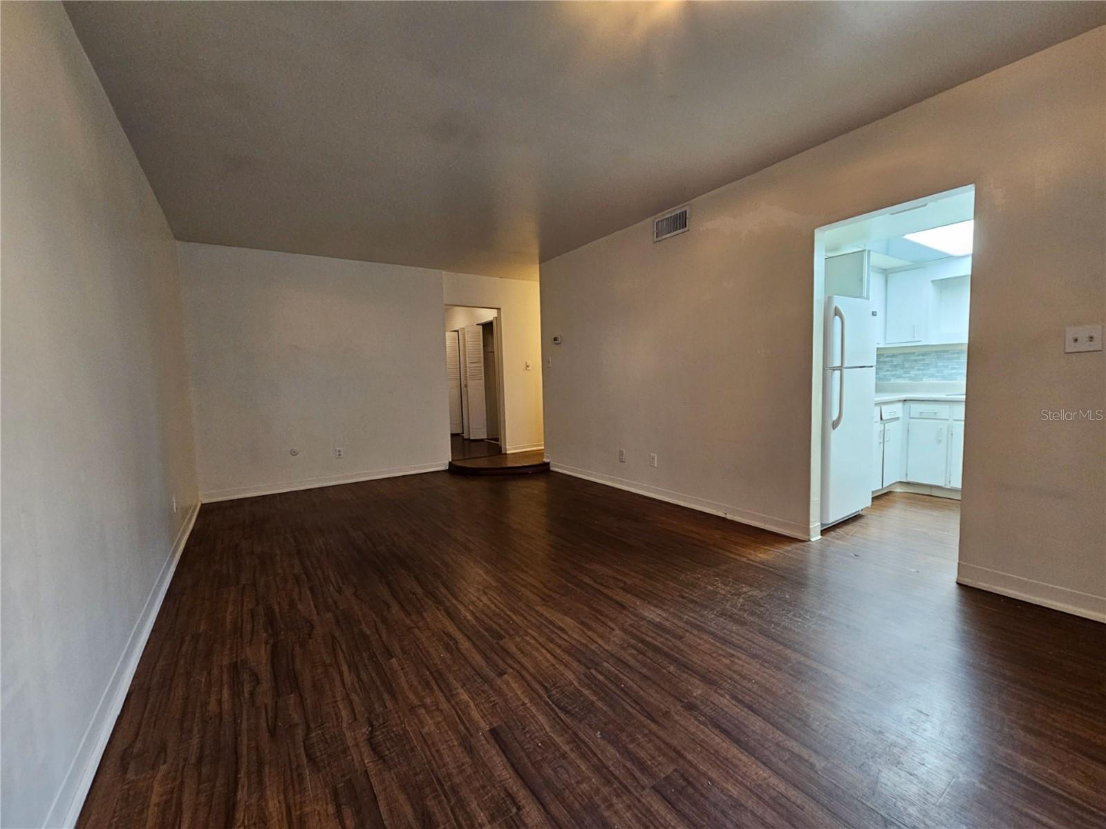 7610 W POWHATAN AVE #1, TAMPA, FL, 33615