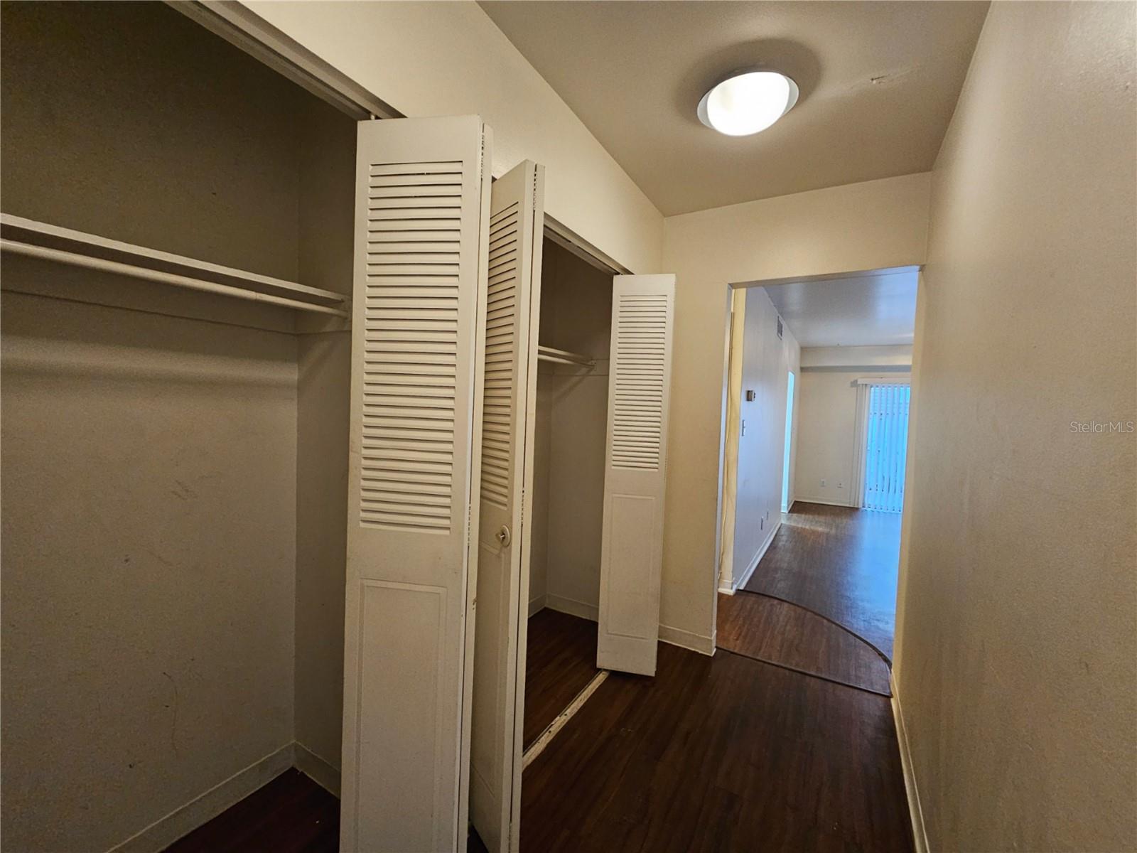 7610 W POWHATAN AVE #1, TAMPA, FL, 33615