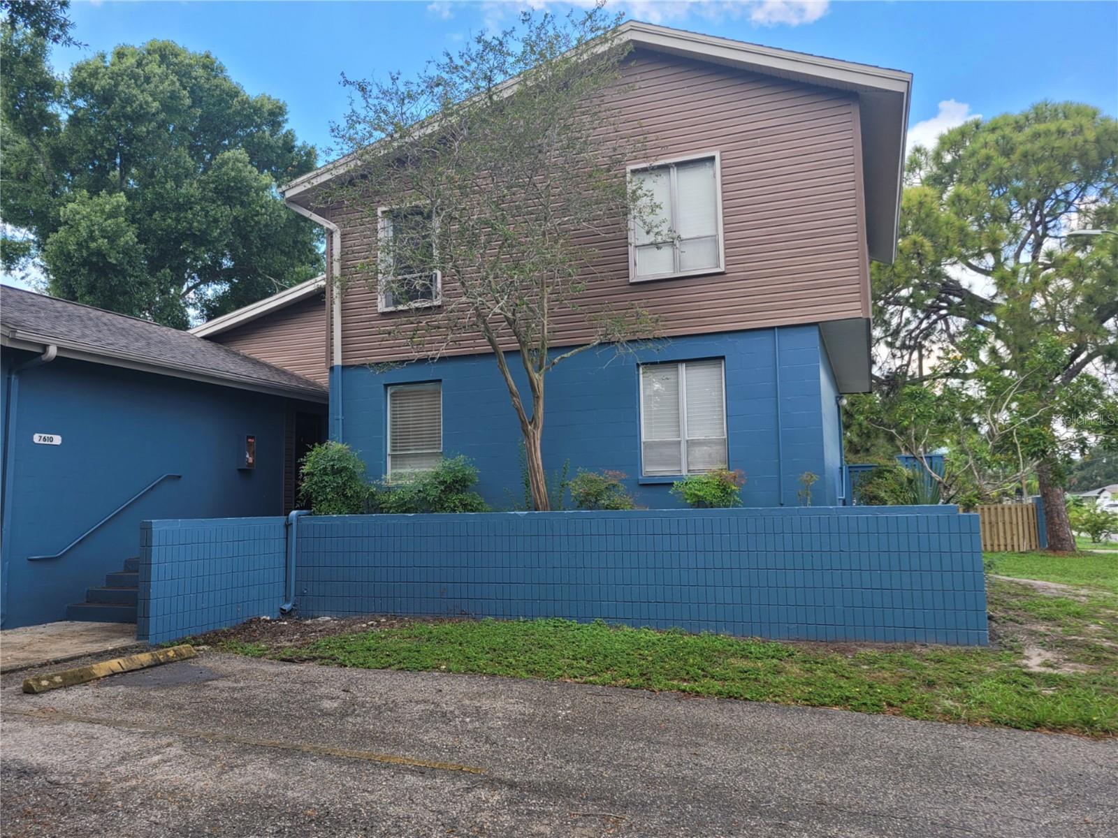 7610 W POWHATAN AVE #1, TAMPA, FL, 33615