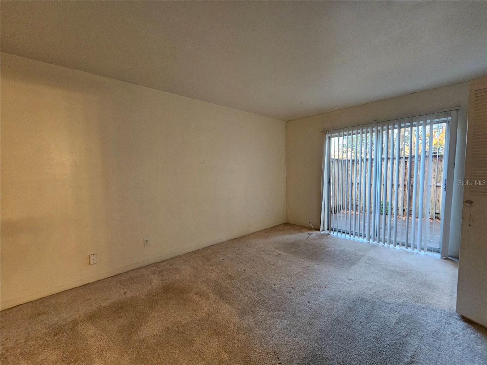7610 W POWHATAN AVE #1, TAMPA, FL, 33615
