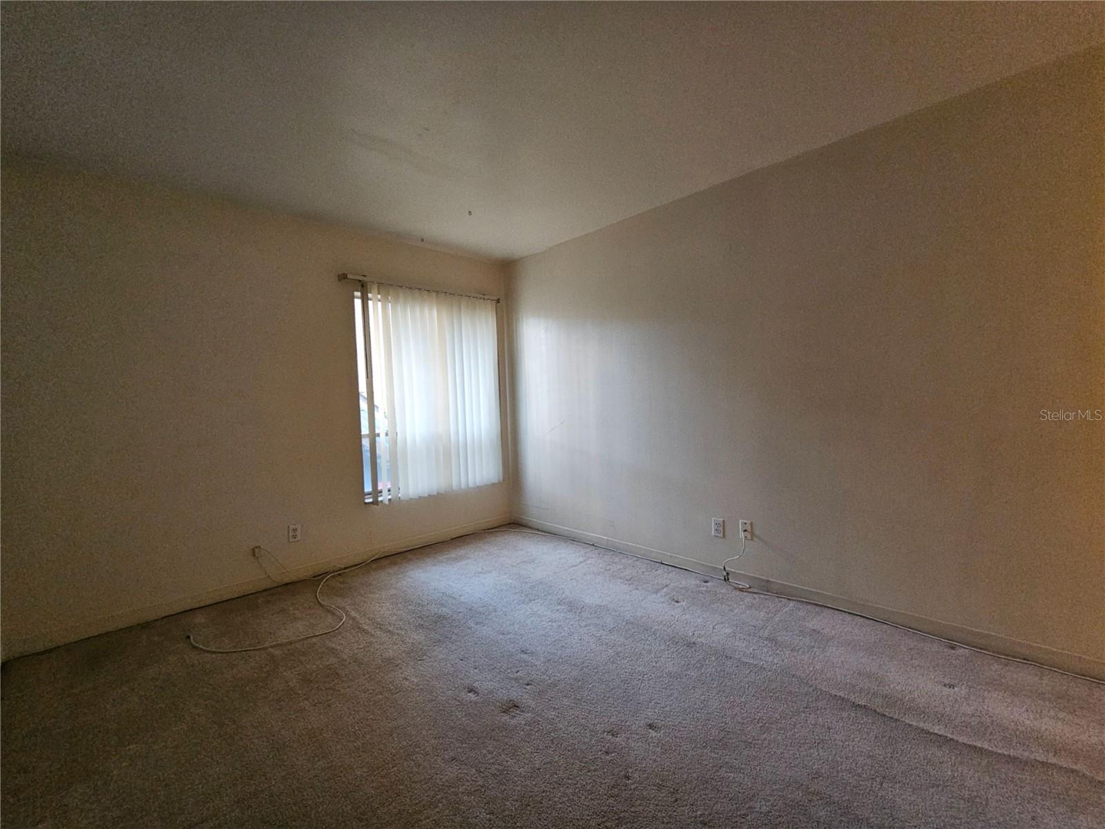 7610 W POWHATAN AVE #1, TAMPA, FL, 33615