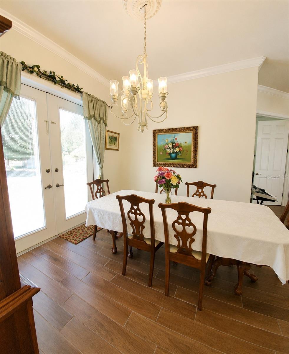 7517 JOMEL DR, WEEKI WACHEE, FL, 34607