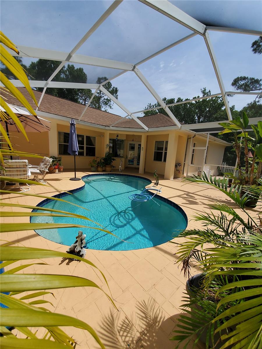 7517 JOMEL DR, WEEKI WACHEE, FL, 34607