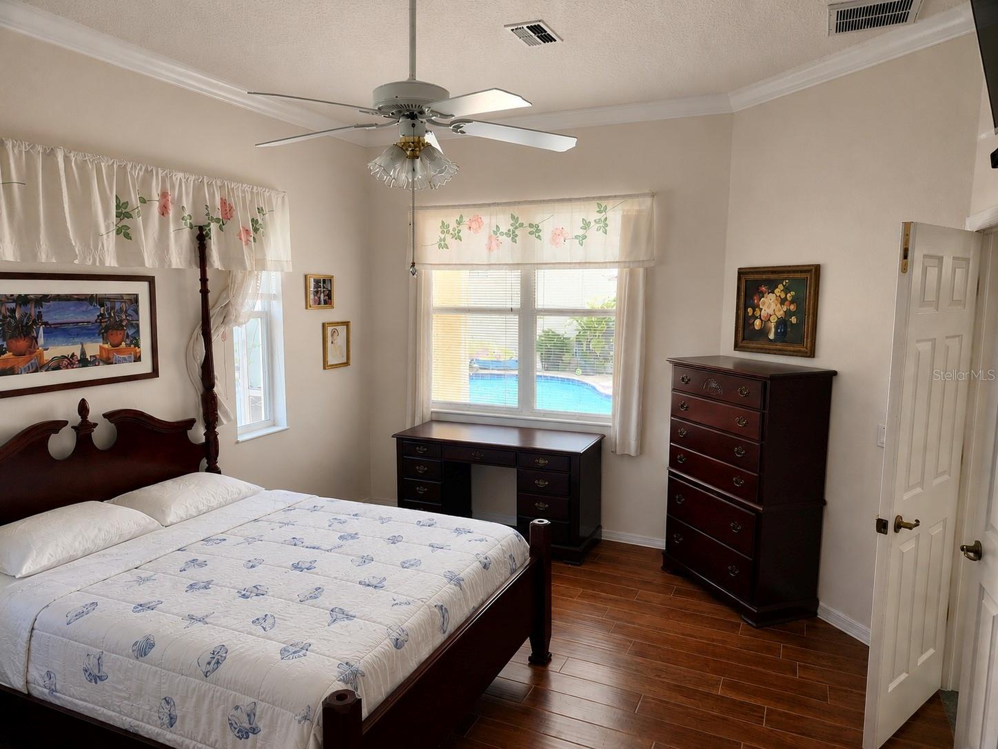 7517 JOMEL DR, WEEKI WACHEE, FL, 34607