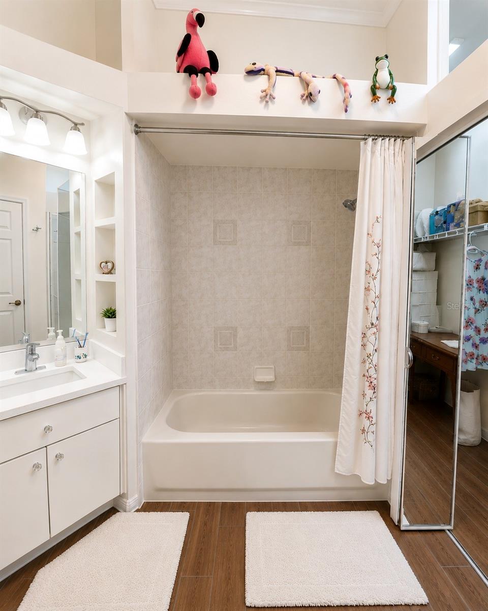 7517 JOMEL DR, WEEKI WACHEE, FL, 34607
