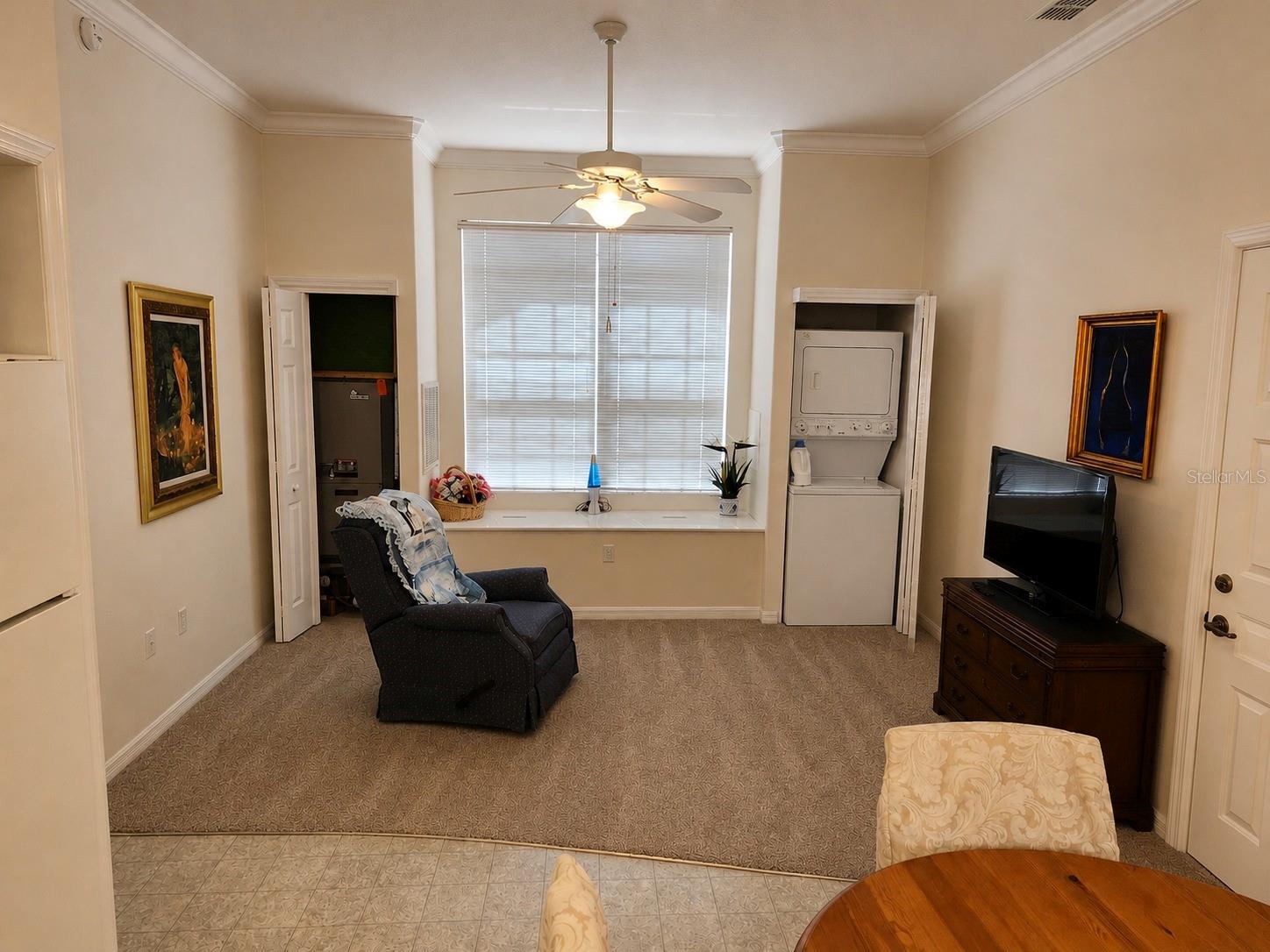 7517 JOMEL DR, WEEKI WACHEE, FL, 34607