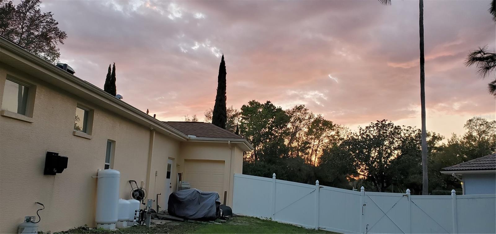 7517 JOMEL DR, WEEKI WACHEE, FL, 34607