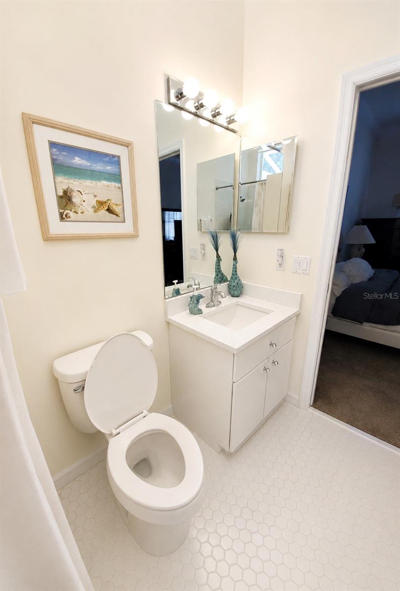 7517 JOMEL DR, WEEKI WACHEE, FL, 34607