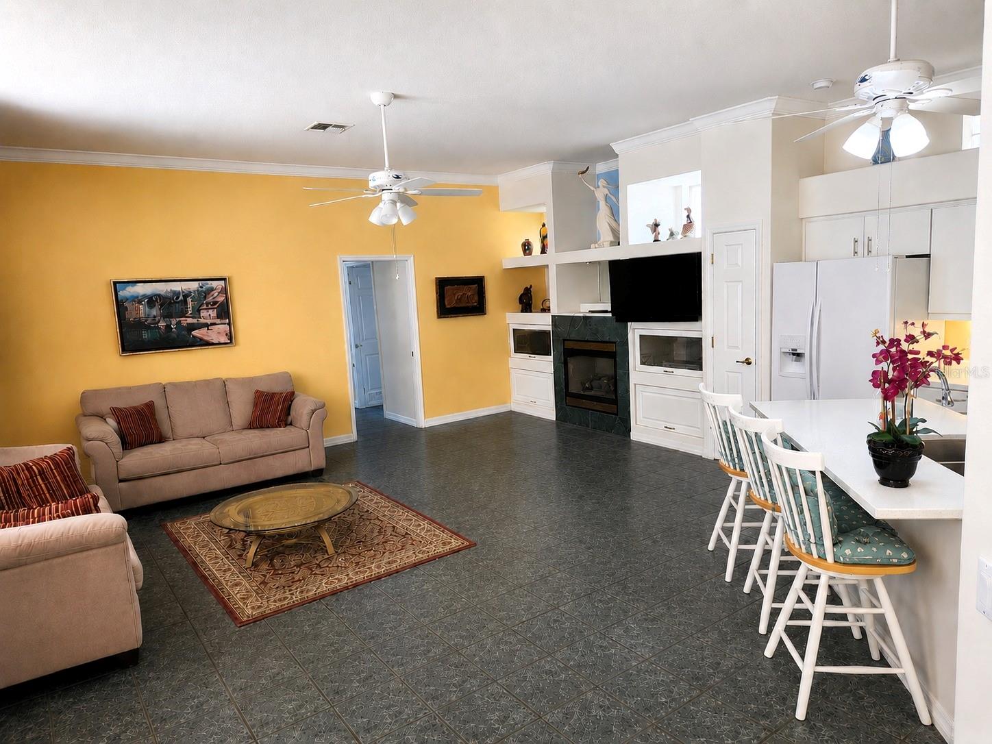 7517 JOMEL DR, WEEKI WACHEE, FL, 34607