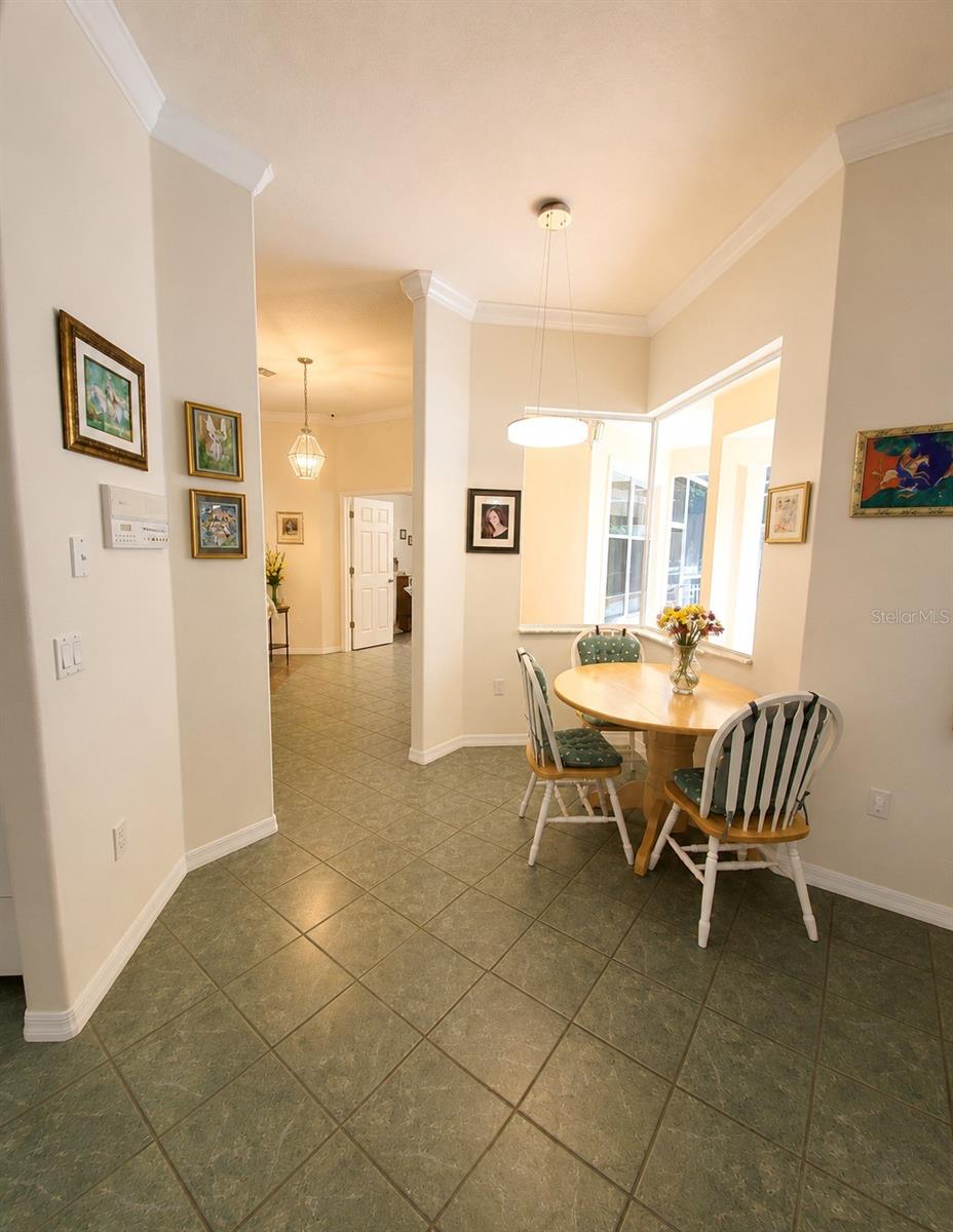 7517 JOMEL DR, WEEKI WACHEE, FL, 34607