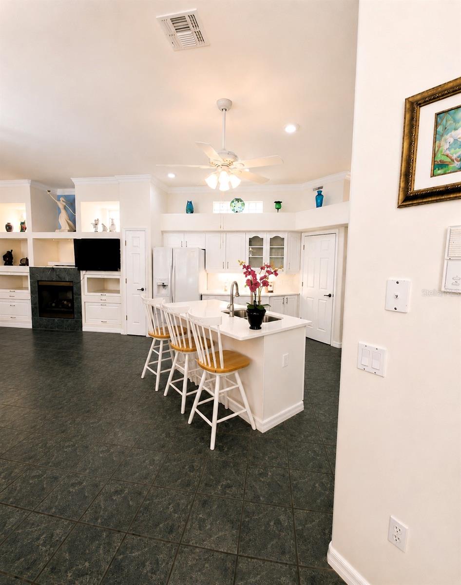 7517 JOMEL DR, WEEKI WACHEE, FL, 34607