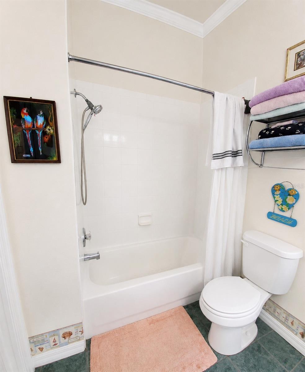 7517 JOMEL DR, WEEKI WACHEE, FL, 34607