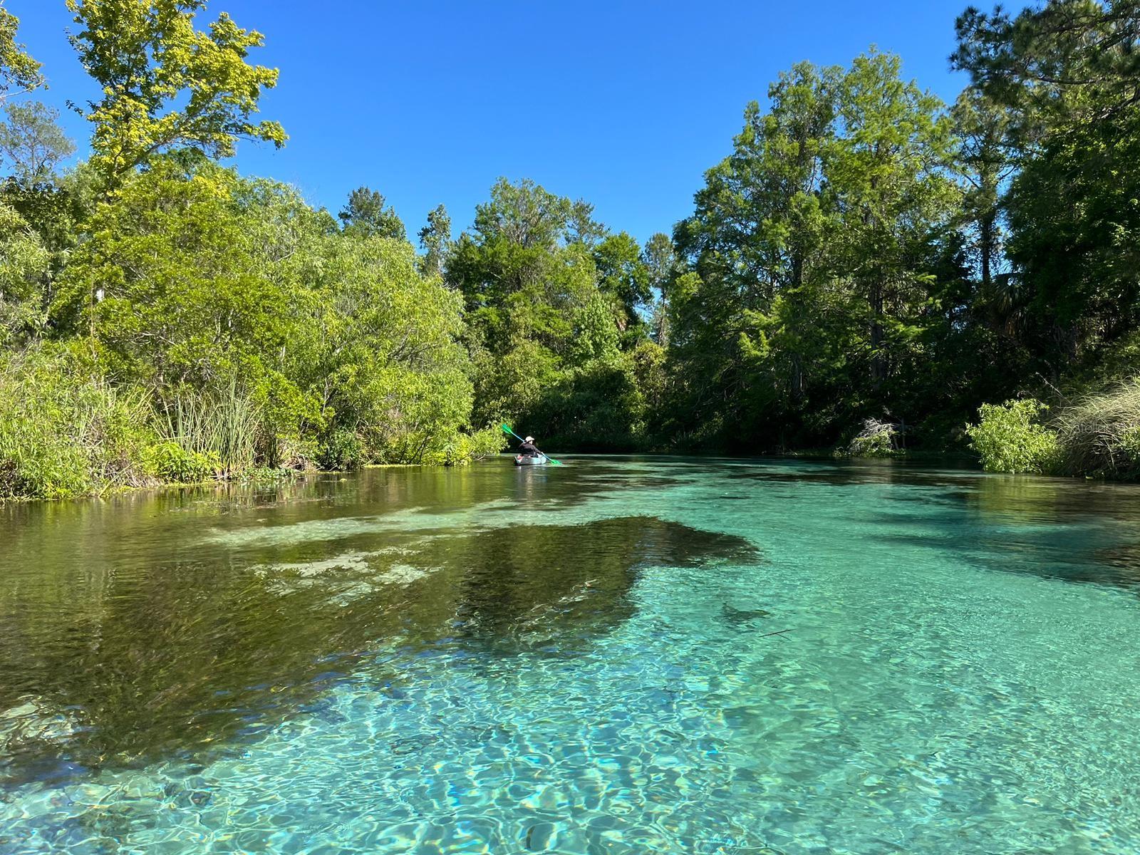 7517 JOMEL DR, WEEKI WACHEE, FL, 34607