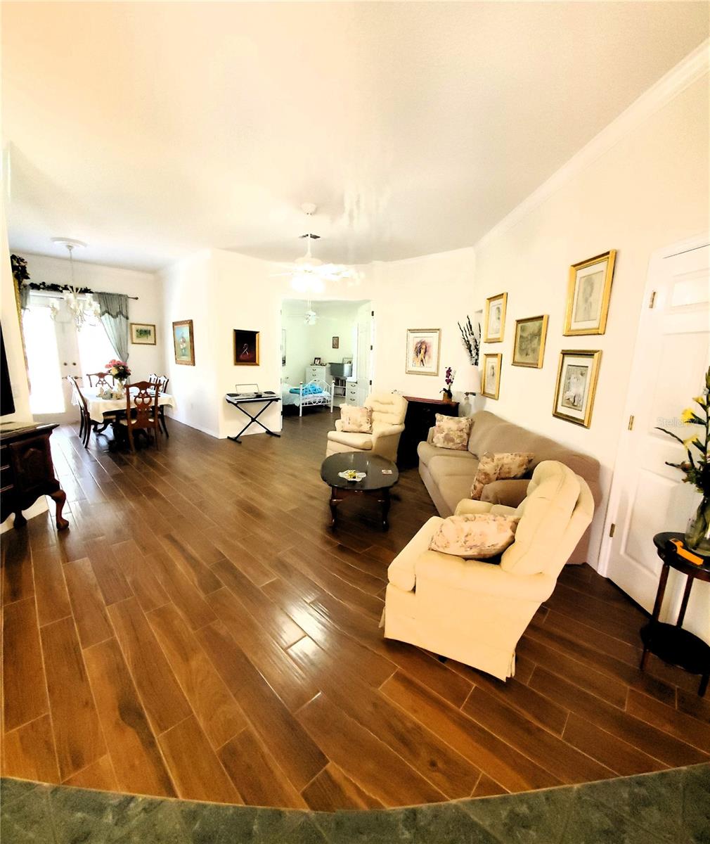 7517 JOMEL DR, WEEKI WACHEE, FL, 34607
