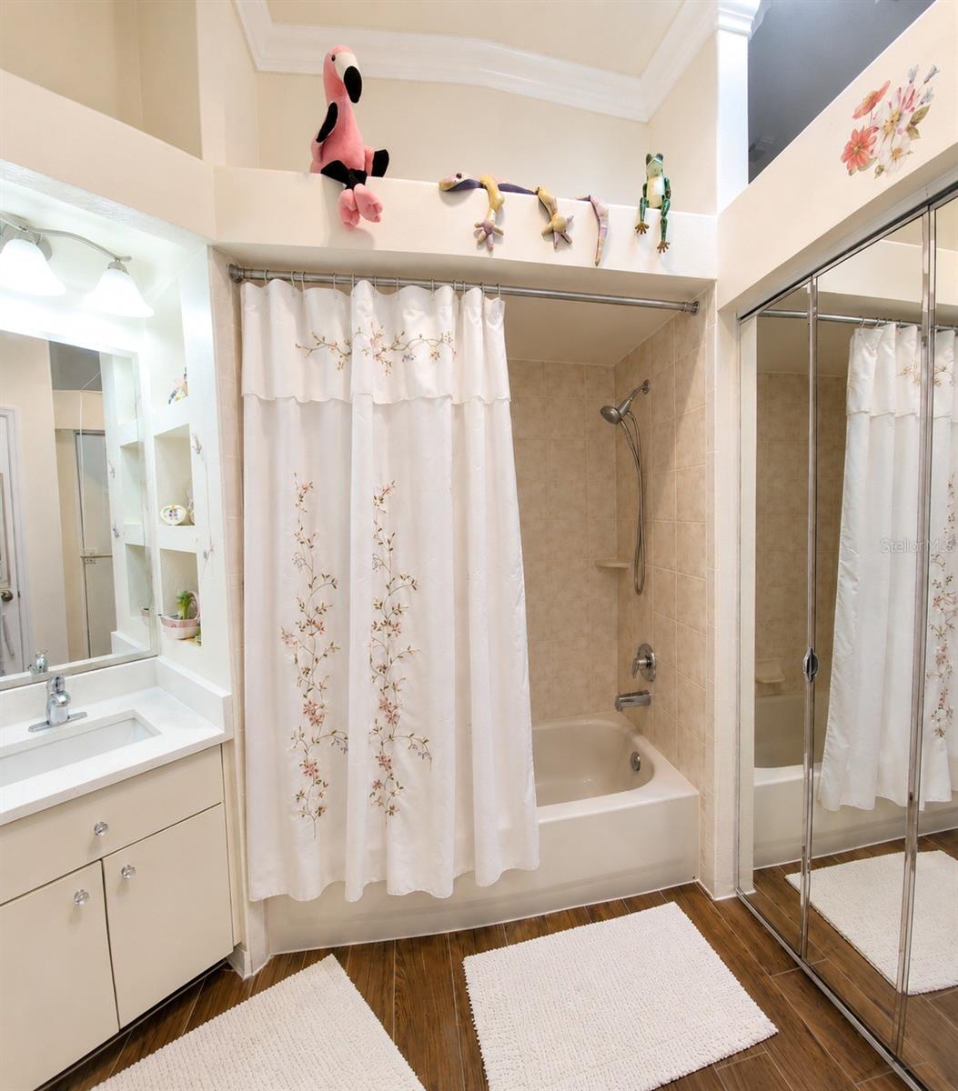 7517 JOMEL DR, WEEKI WACHEE, FL, 34607