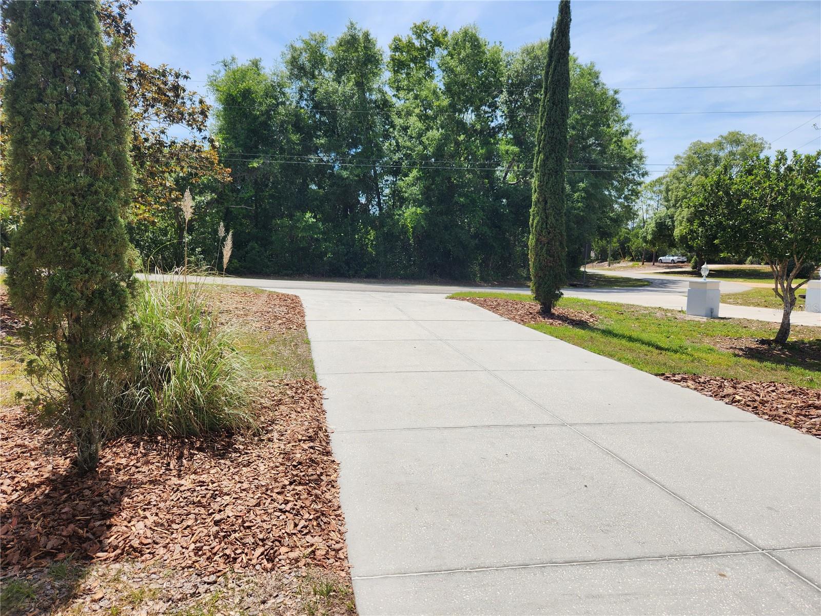 7517 JOMEL DR, WEEKI WACHEE, FL, 34607