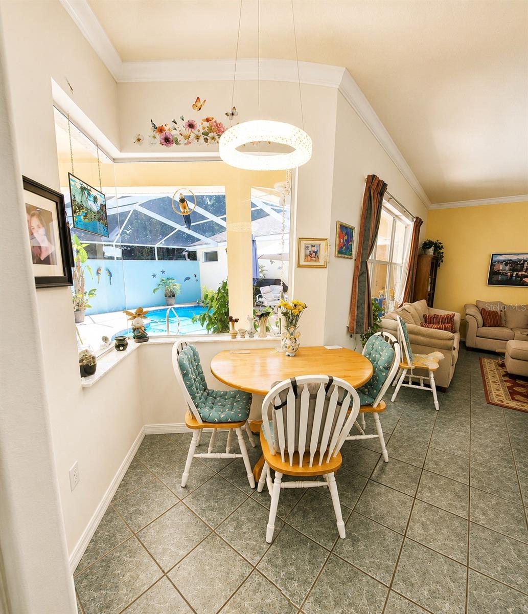 7517 JOMEL DR, WEEKI WACHEE, FL, 34607