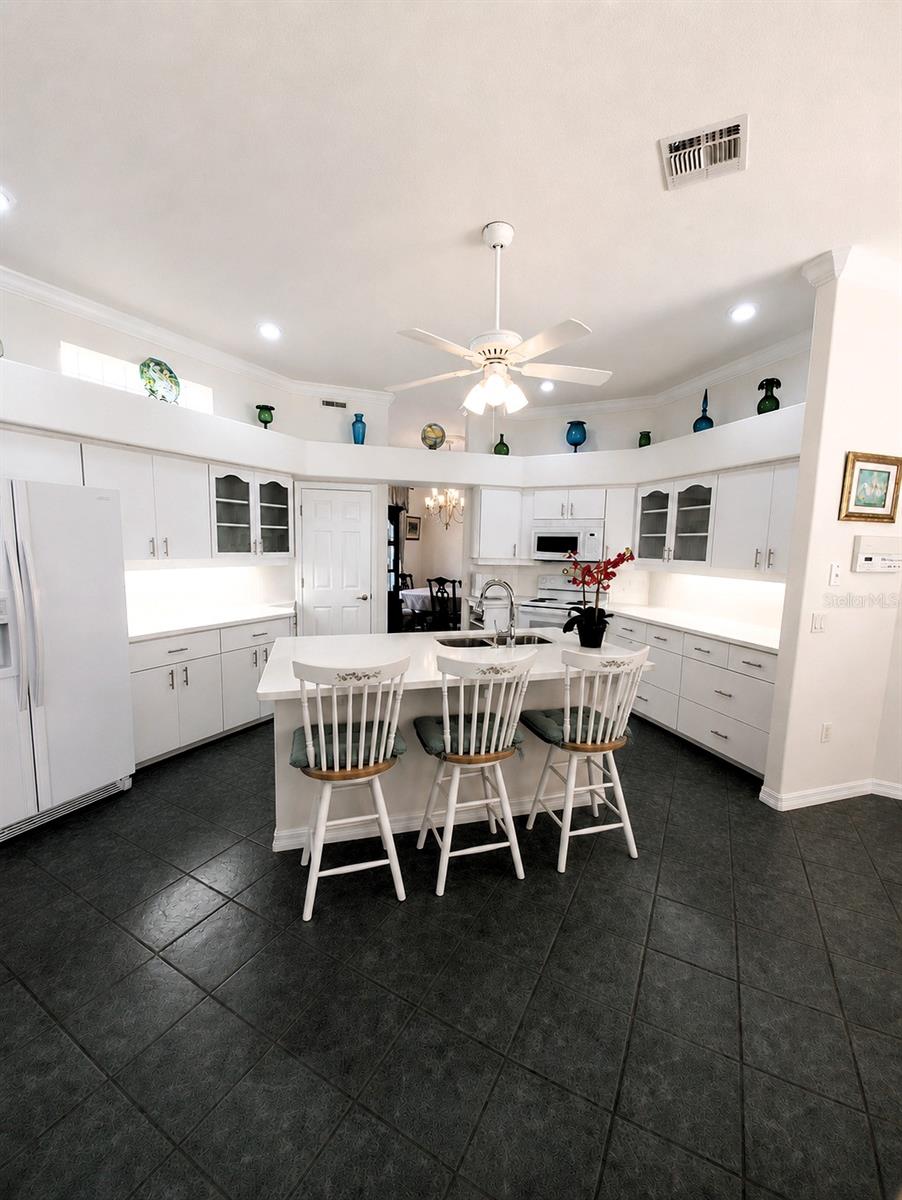 7517 JOMEL DR, WEEKI WACHEE, FL, 34607