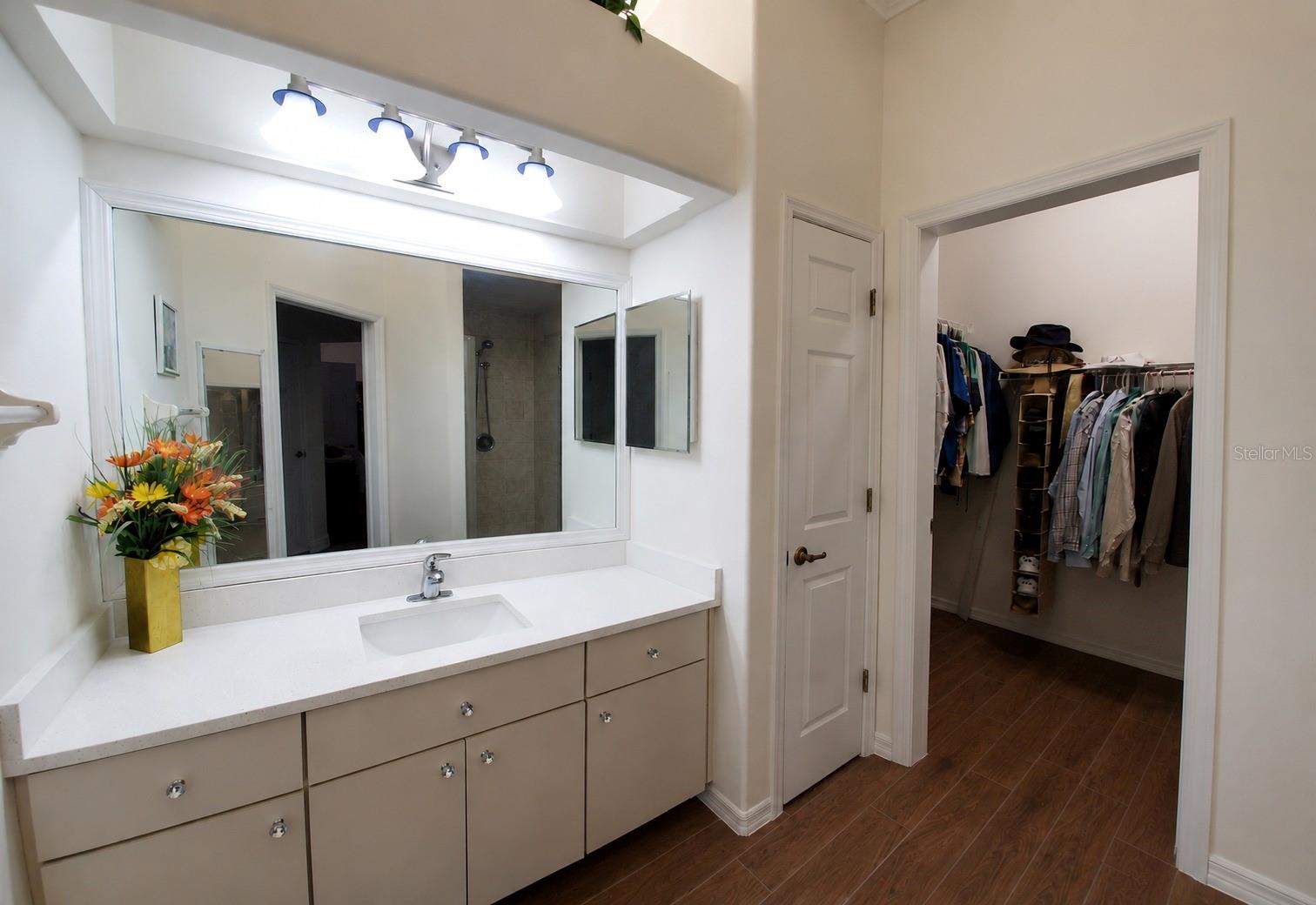 7517 JOMEL DR, WEEKI WACHEE, FL, 34607