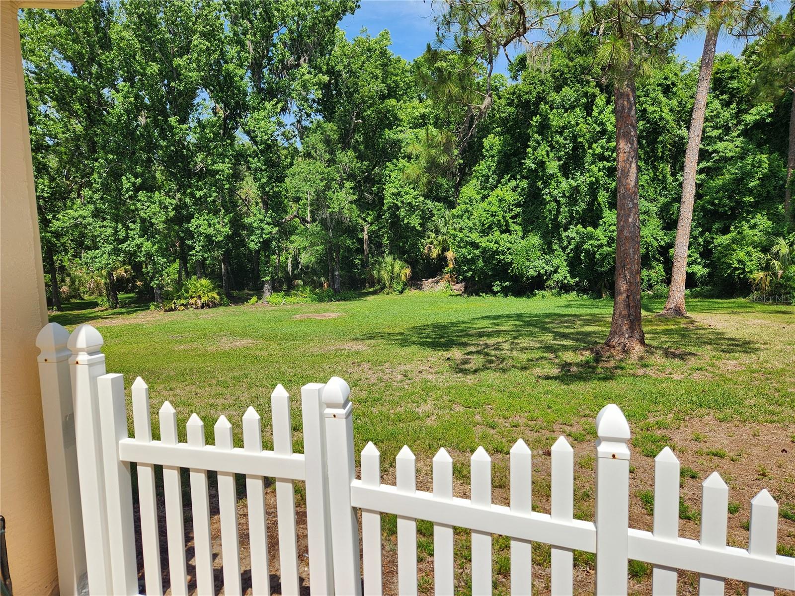 7517 JOMEL DR, WEEKI WACHEE, FL, 34607
