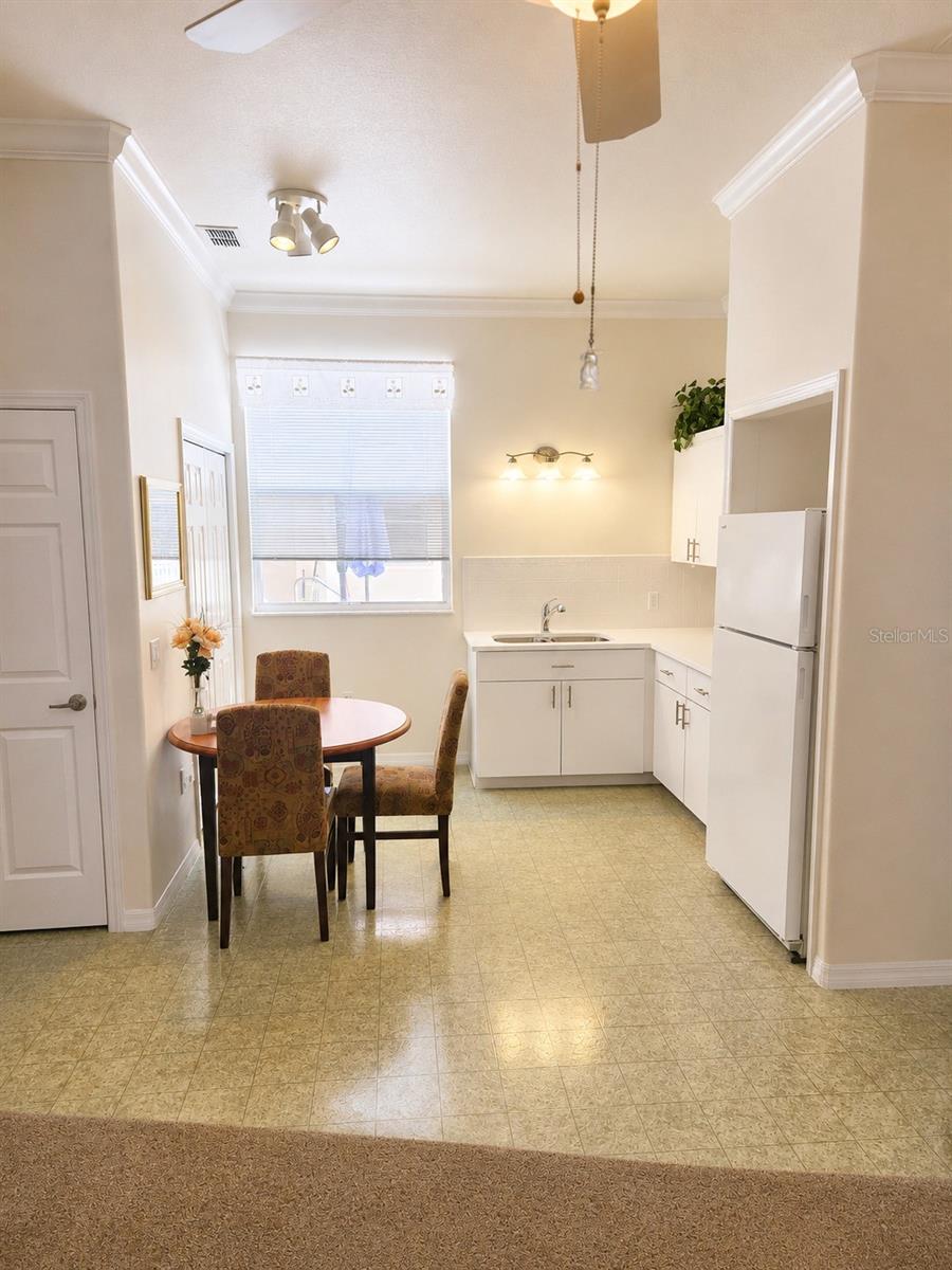 7517 JOMEL DR, WEEKI WACHEE, FL, 34607