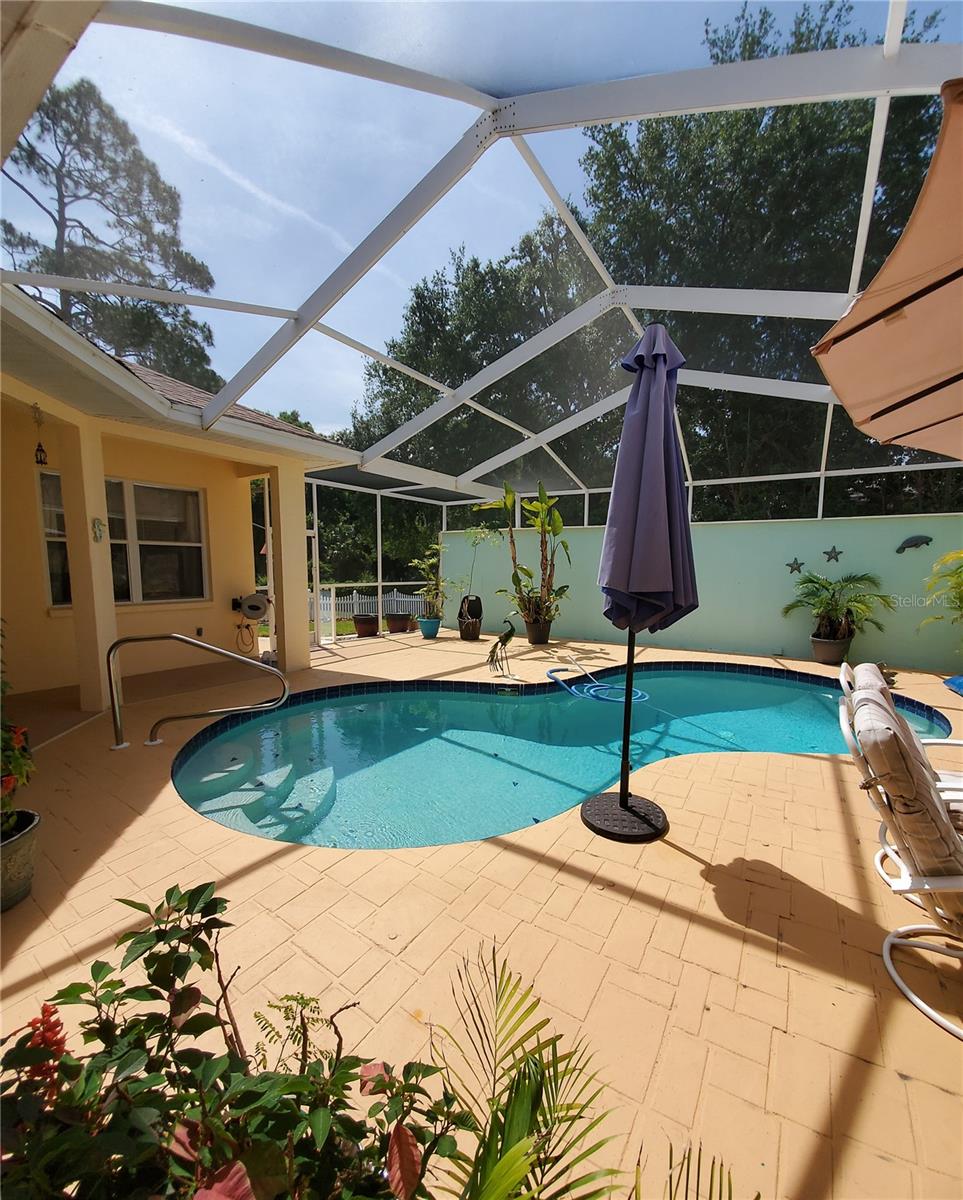 7517 JOMEL DR, WEEKI WACHEE, FL, 34607