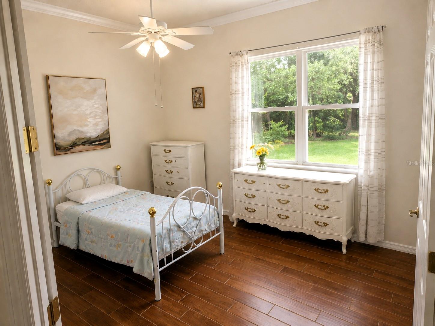 7517 JOMEL DR, WEEKI WACHEE, FL, 34607