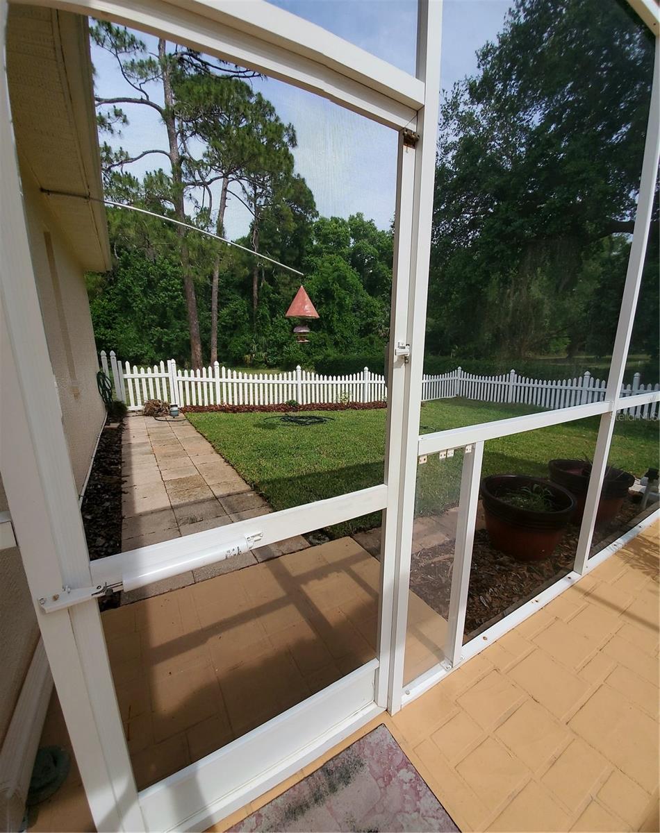 7517 JOMEL DR, WEEKI WACHEE, FL, 34607