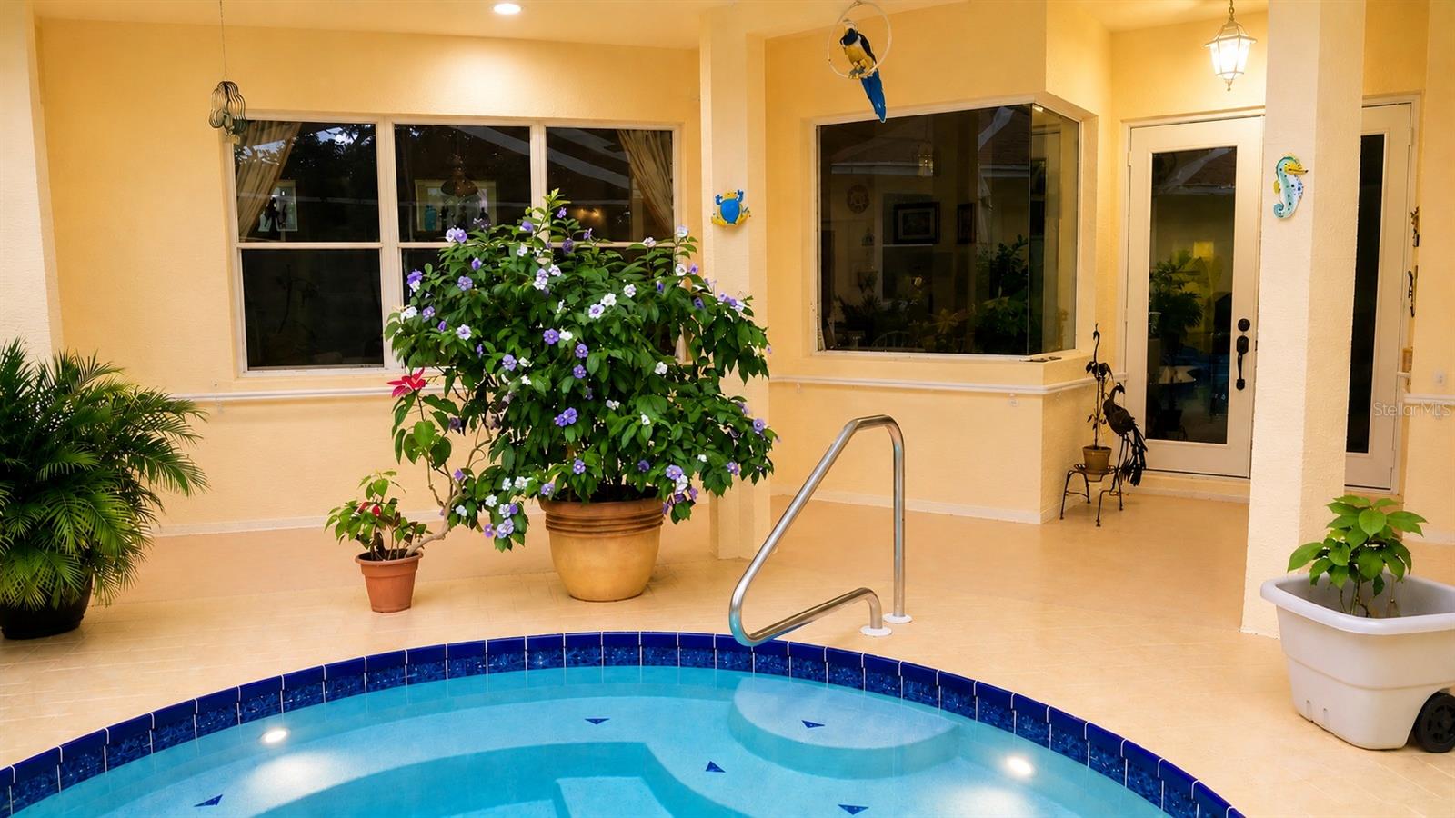 7517 JOMEL DR, WEEKI WACHEE, FL, 34607