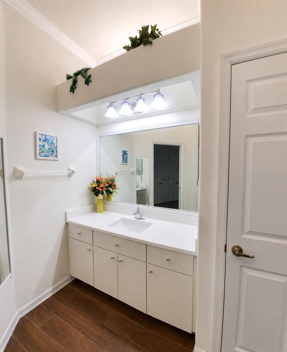 7517 JOMEL DR, WEEKI WACHEE, FL, 34607