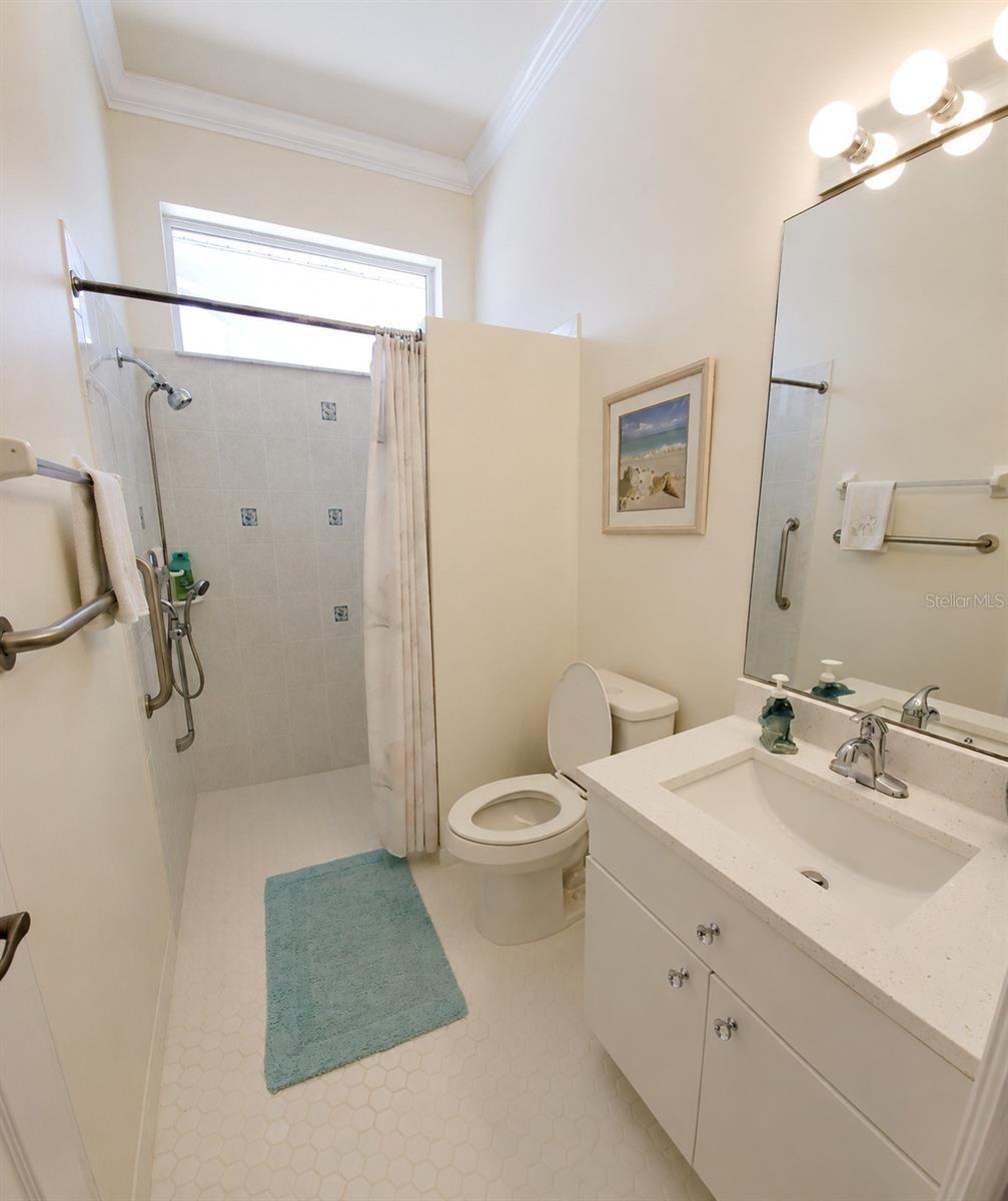 7517 JOMEL DR, WEEKI WACHEE, FL, 34607