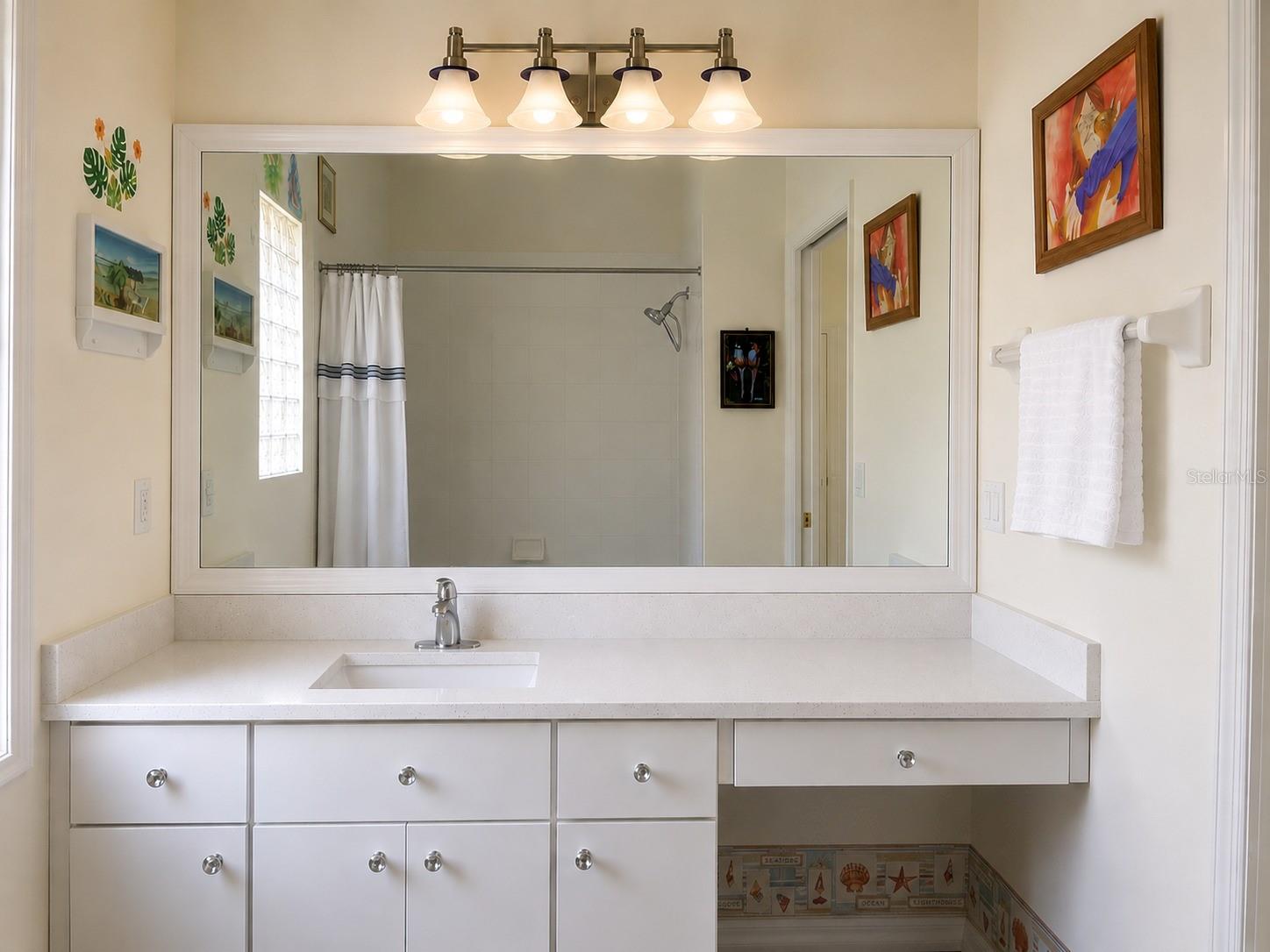 7517 JOMEL DR, WEEKI WACHEE, FL, 34607