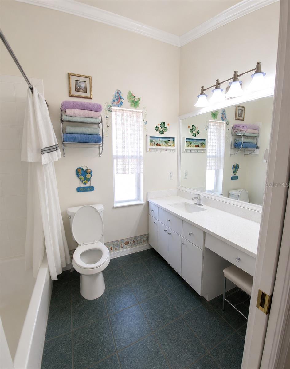 7517 JOMEL DR, WEEKI WACHEE, FL, 34607