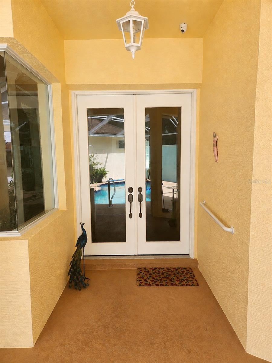 7517 JOMEL DR, WEEKI WACHEE, FL, 34607
