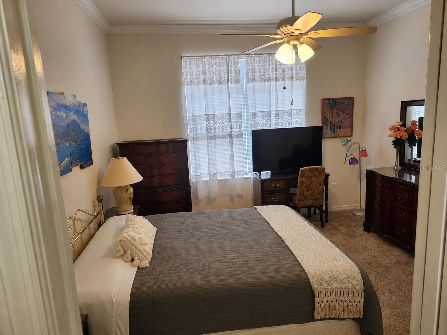 7517 JOMEL DR, WEEKI WACHEE, FL, 34607