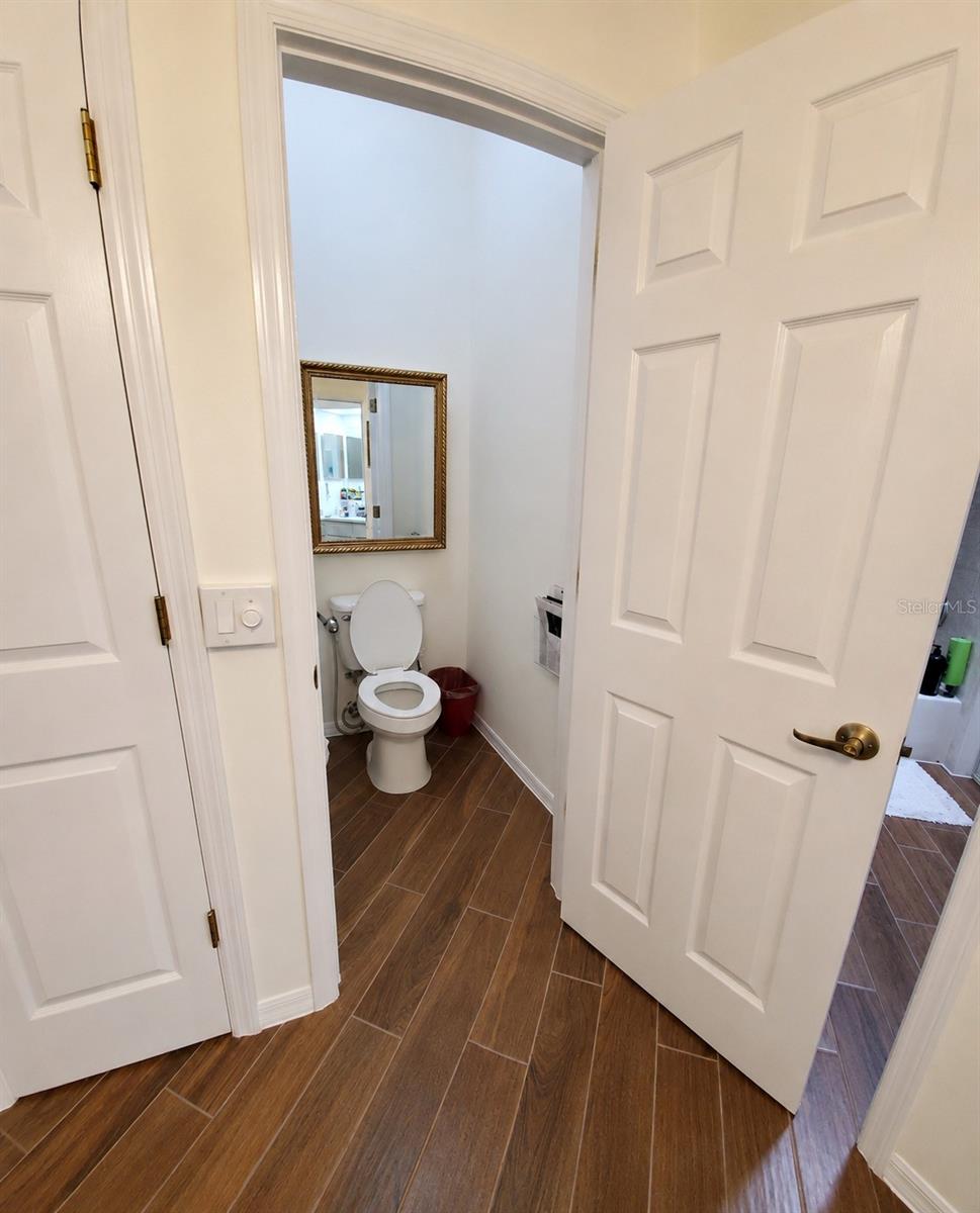 7517 JOMEL DR, WEEKI WACHEE, FL, 34607