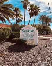 4141 S ATLANTIC AVE #406, NEW SMYRNA BEACH, FL, 32169