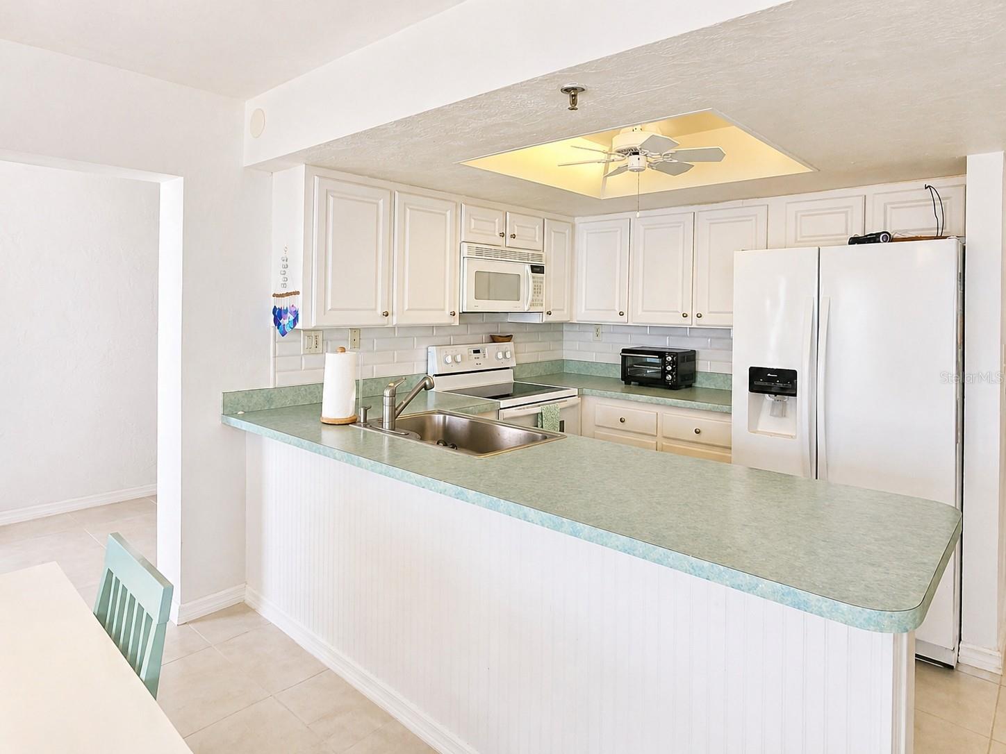 4141 S ATLANTIC AVE #406, NEW SMYRNA BEACH, FL, 32169