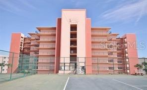 4141 S ATLANTIC AVE #406, NEW SMYRNA BEACH, FL, 32169