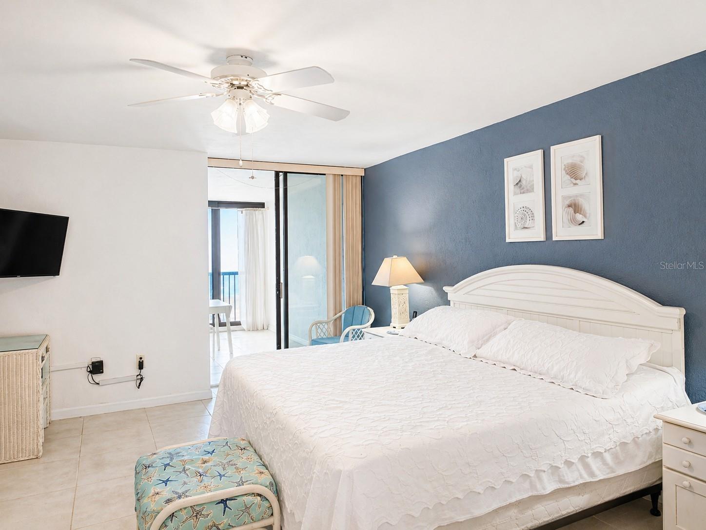 4141 S ATLANTIC AVE #406, NEW SMYRNA BEACH, FL, 32169
