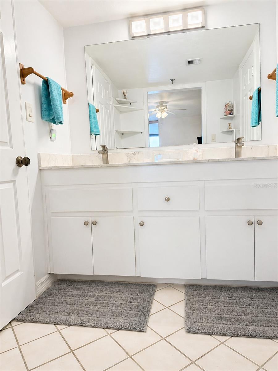 4141 S ATLANTIC AVE #406, NEW SMYRNA BEACH, FL, 32169