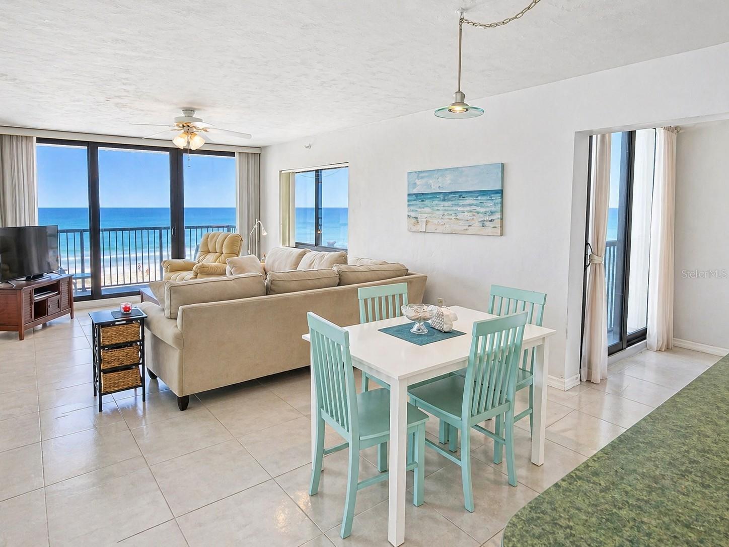 4141 S ATLANTIC AVE #406, NEW SMYRNA BEACH, FL, 32169