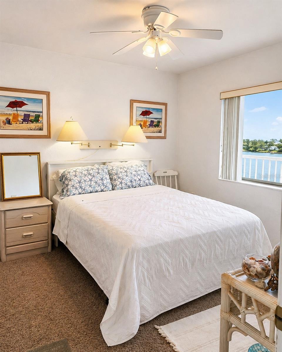 4141 S ATLANTIC AVE #406, NEW SMYRNA BEACH, FL, 32169