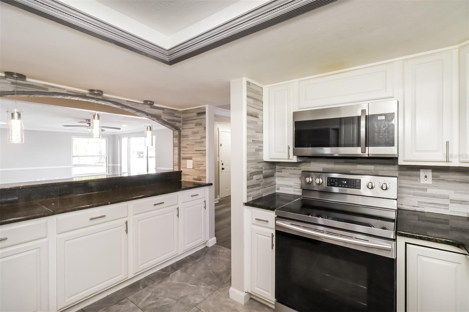 9436 WEEPING WILLOW LN, PORT RICHEY, FL, 34668