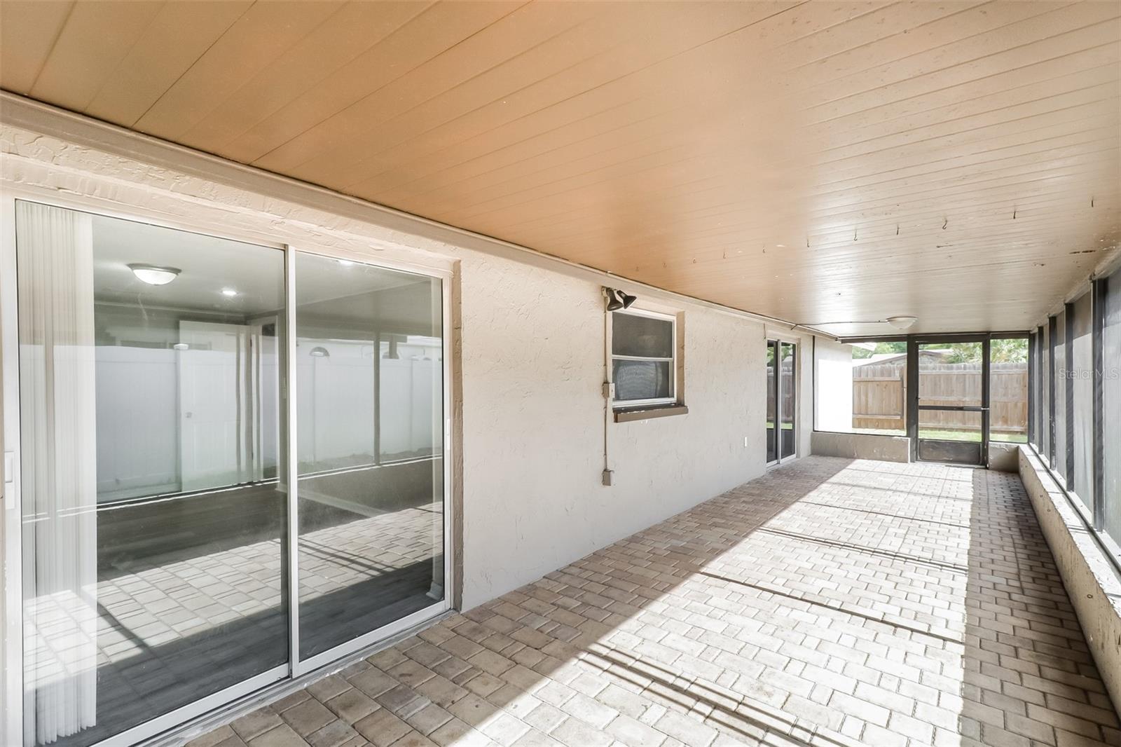 9436 WEEPING WILLOW LN, PORT RICHEY, FL, 34668