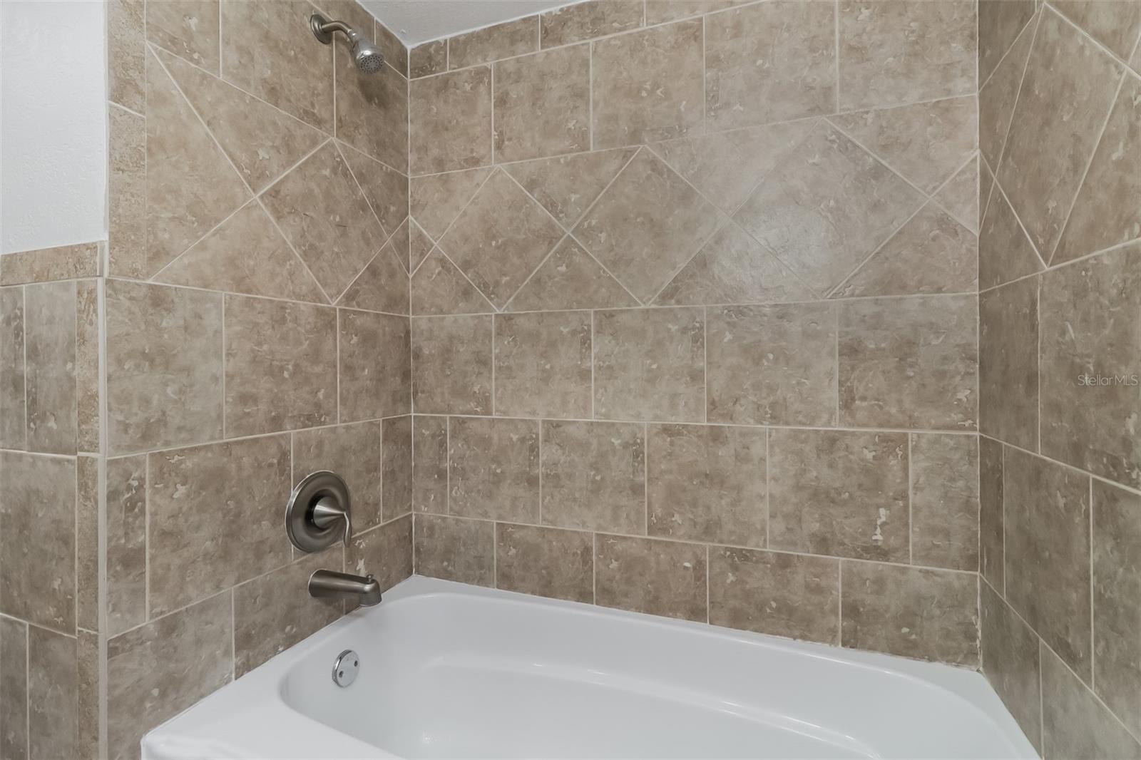 9436 WEEPING WILLOW LN, PORT RICHEY, FL, 34668