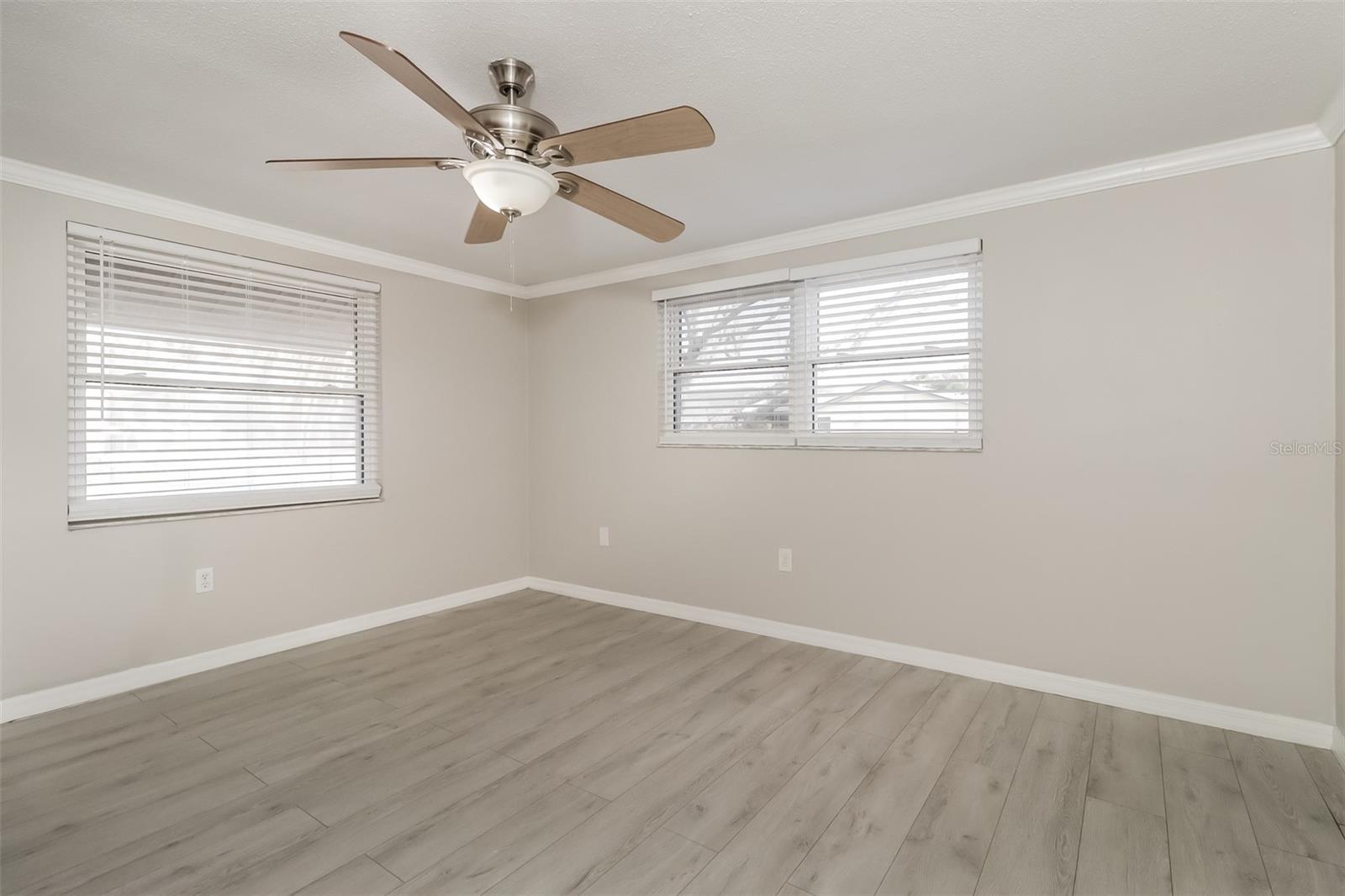 9436 WEEPING WILLOW LN, PORT RICHEY, FL, 34668
